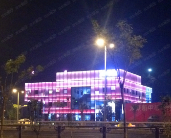 萬科(kē)城(chéng)