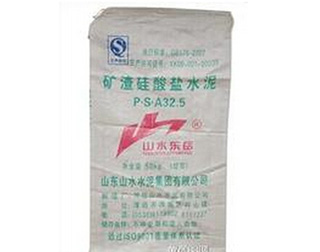 山(shān)水(shuǐ)水(shuǐ)泥