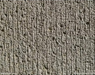 建材行(xíng)業(yè)周報(bào):華中水(shuǐ)泥價格上(shàng)漲,推薦水(shuǐ)泥+消費(fèi)建材龍頭